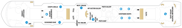 Deck 6